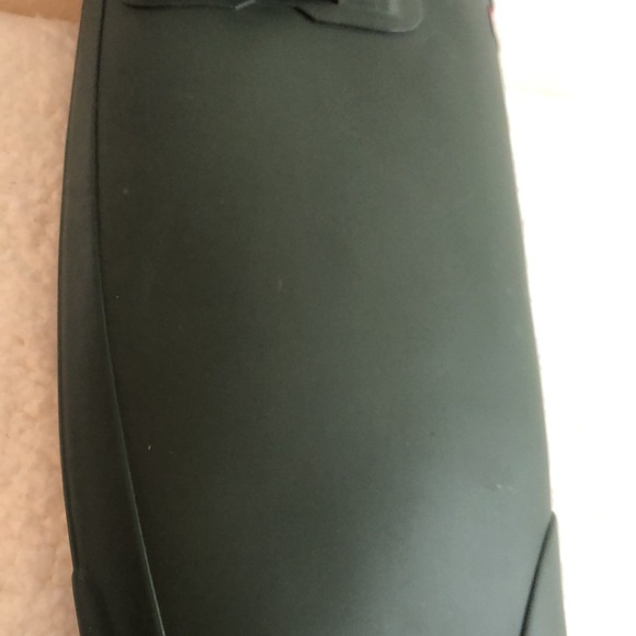 Hunter Original Tall Boots Sz 9F/8M - Picture 10 of 12